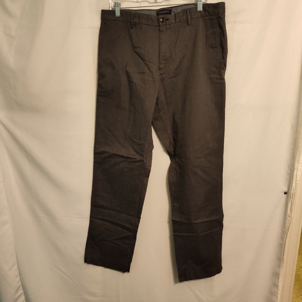 Banana Republic womens dress pants size 34/34